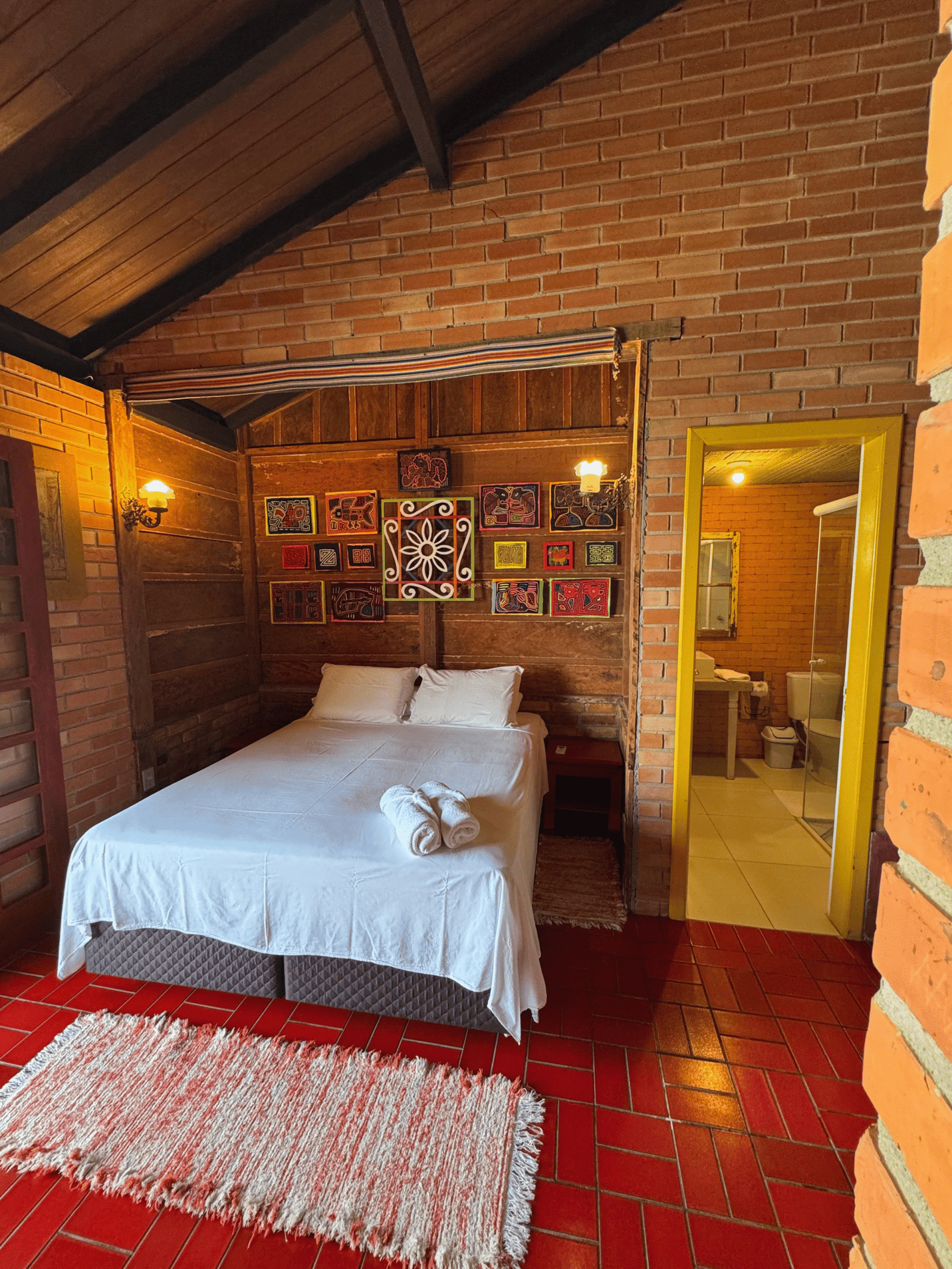 Design sem nome - 2026-02-19T075807.699