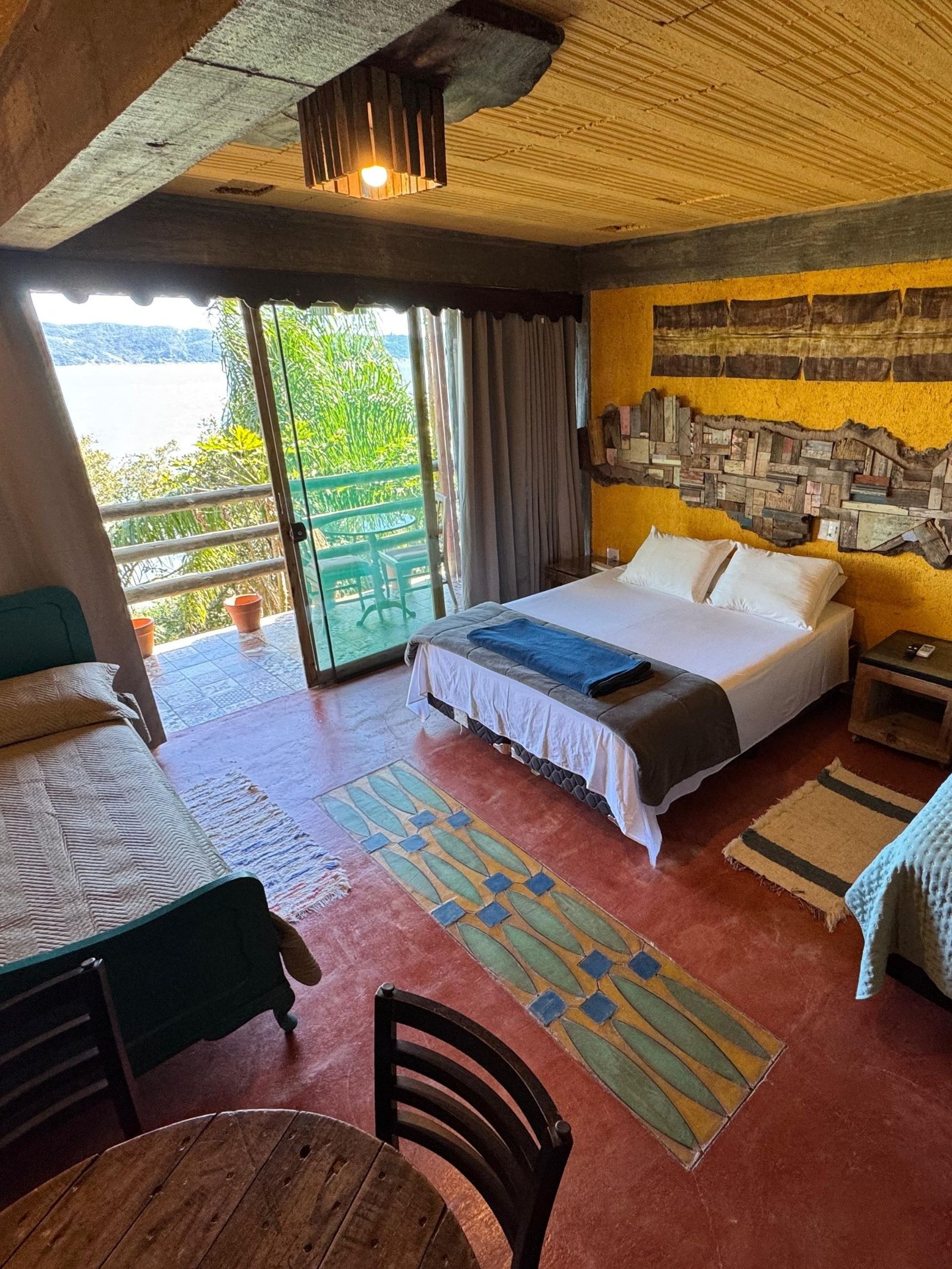 Design sem nome (49)