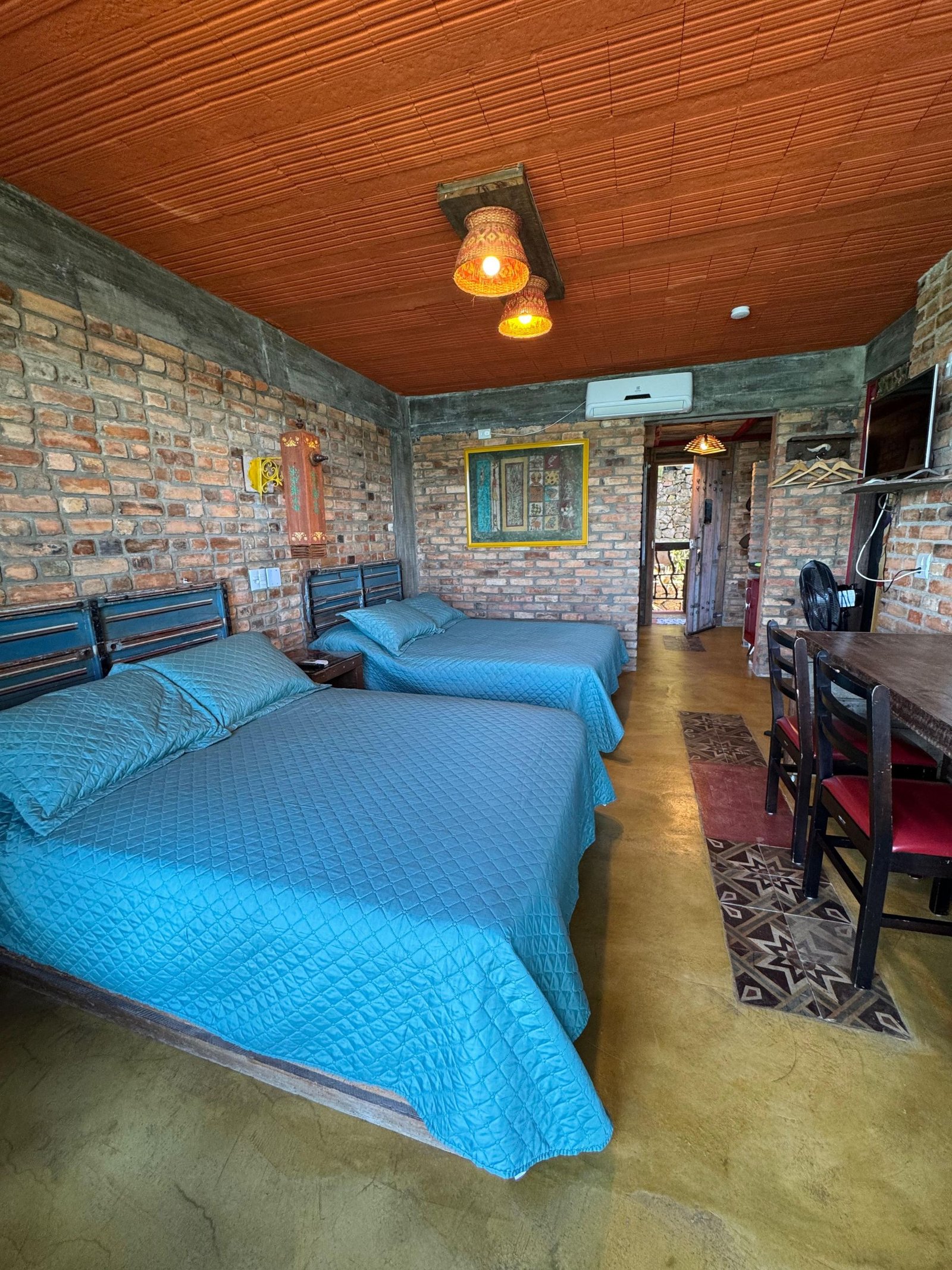 Design sem nome (55)