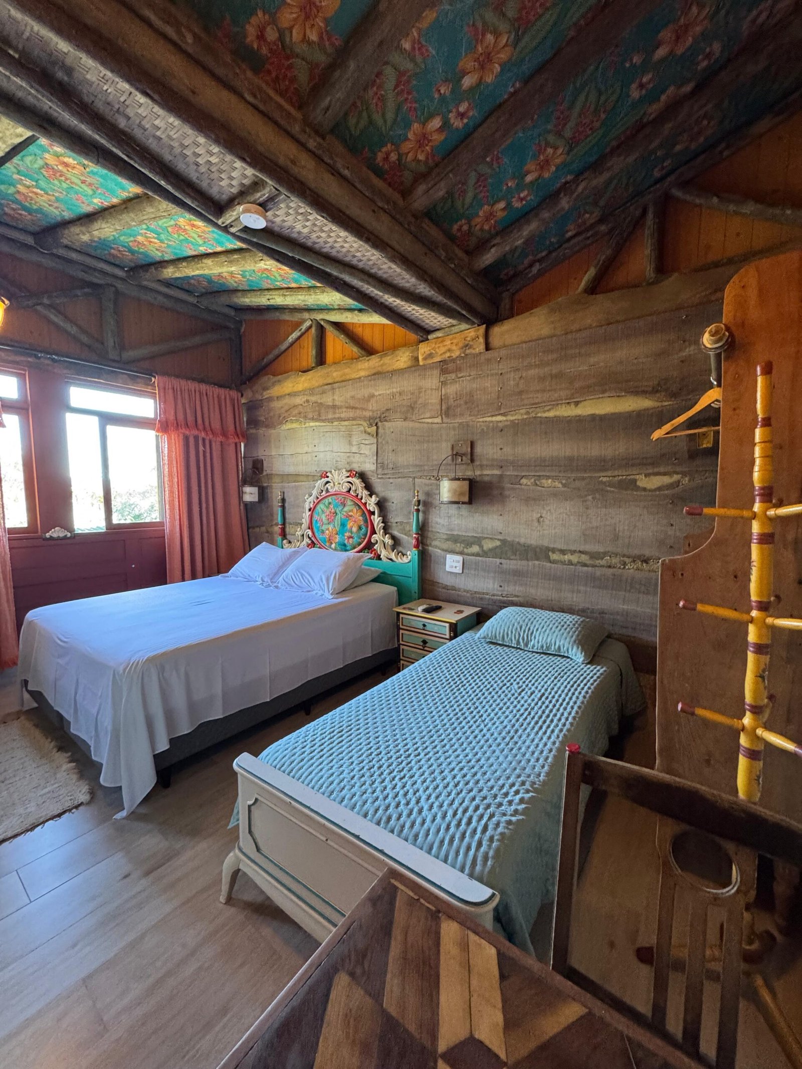 WhatsApp Image 2026-02-09 at 09.41.50