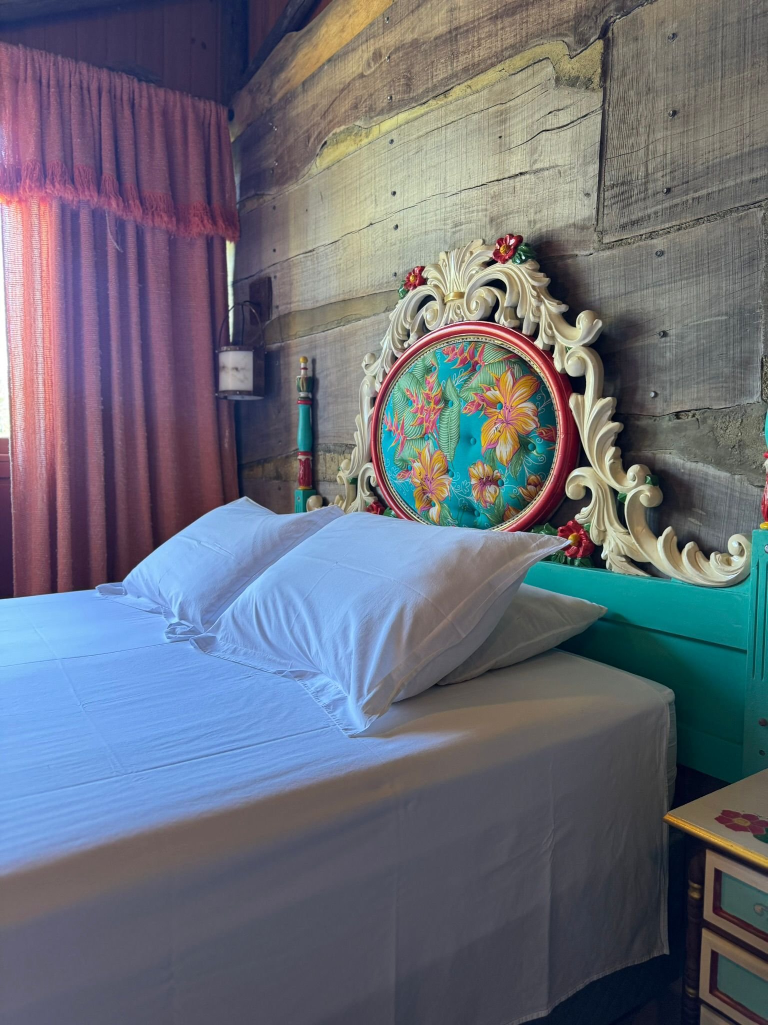 WhatsApp Image 2026-02-09 at 09.41.52