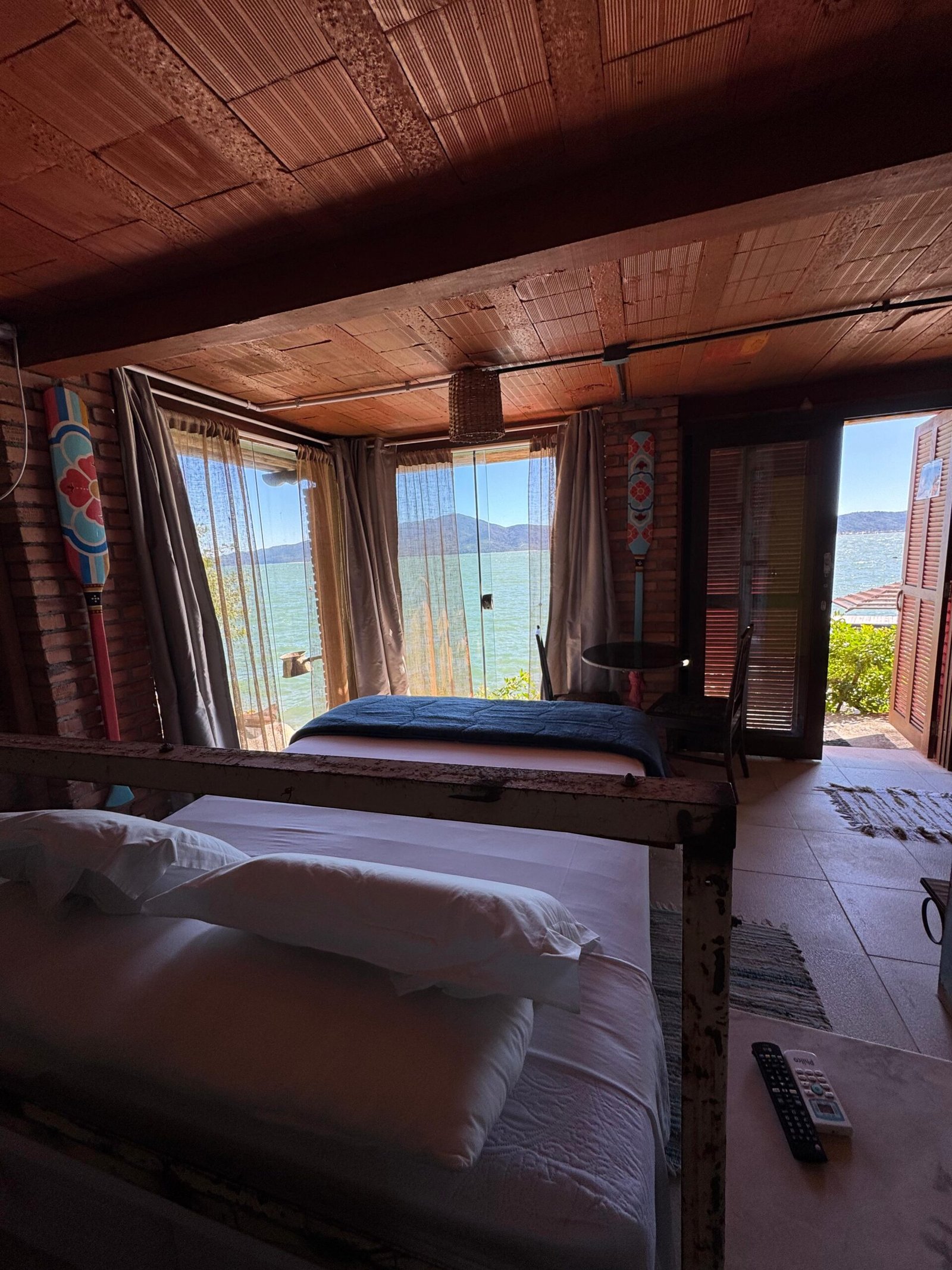 WhatsApp Image 2026-02-09 at 09.41.54