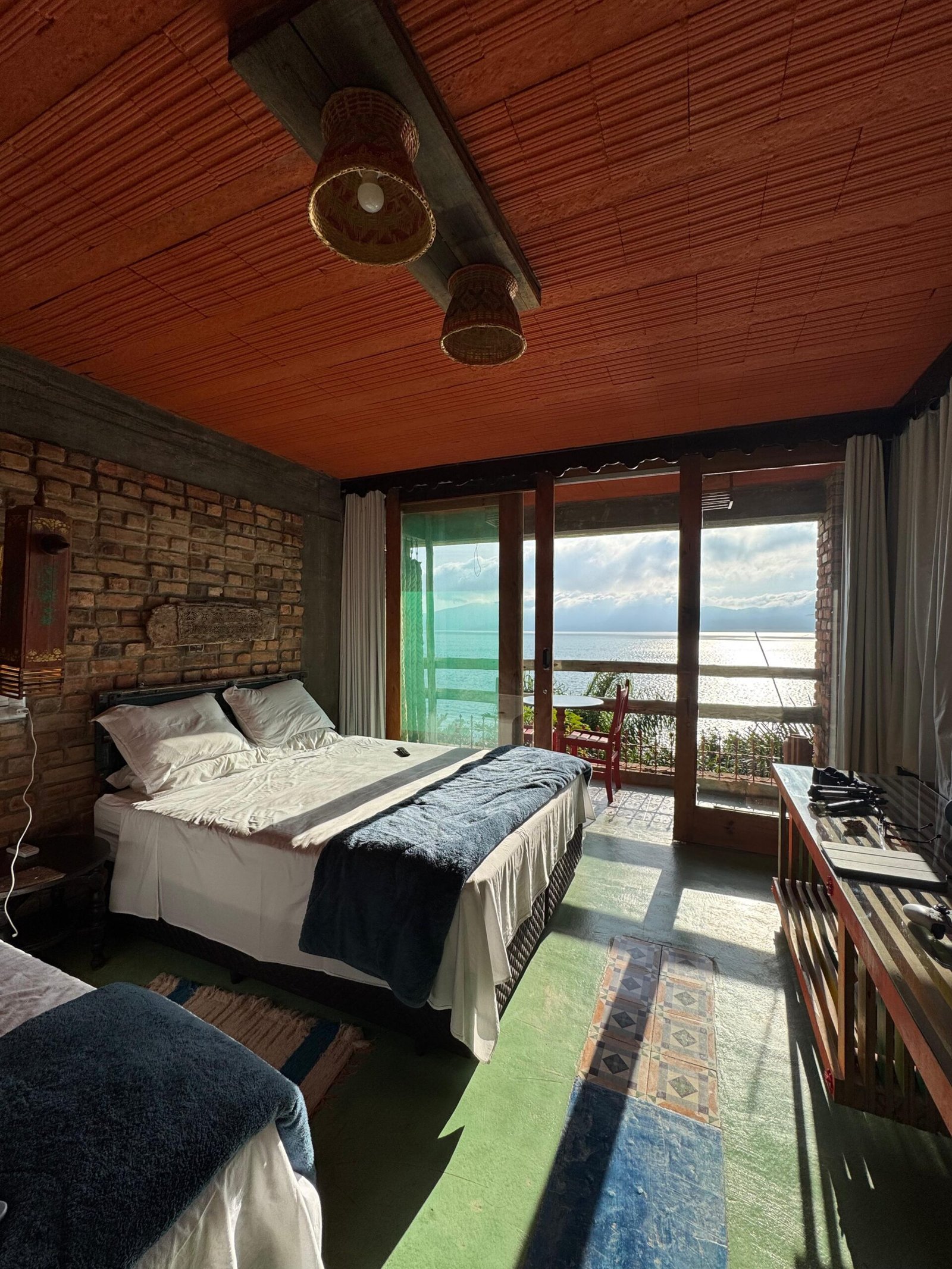 WhatsApp Image 2026-02-09 at 09.42.02