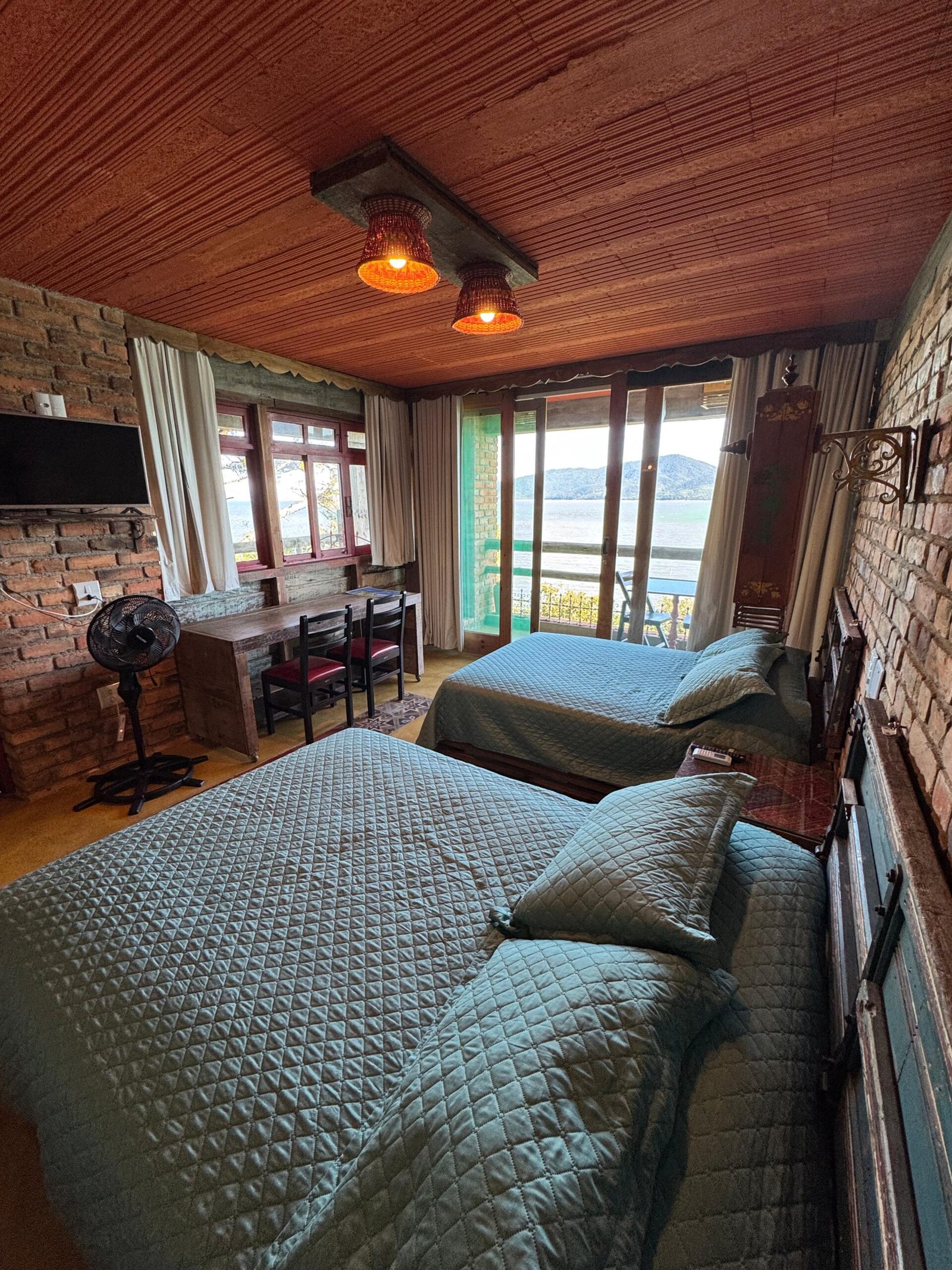 WhatsApp Image 2026-03-06 at 14.27.00